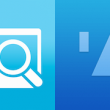 quản lý file trên iphone