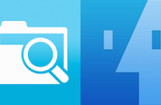 quản lý file trên iphone