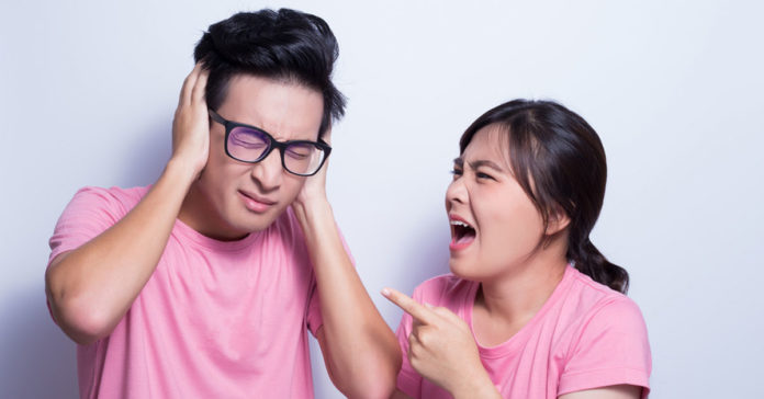 Thì quá khứ hoàn thành tiếp diễn - cấu trúc, cách dùng, dấu hiệu nhận biết
