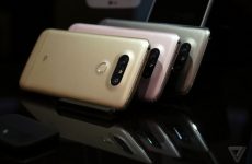 hiển thị phần trăm pin trên samsung j7 pro