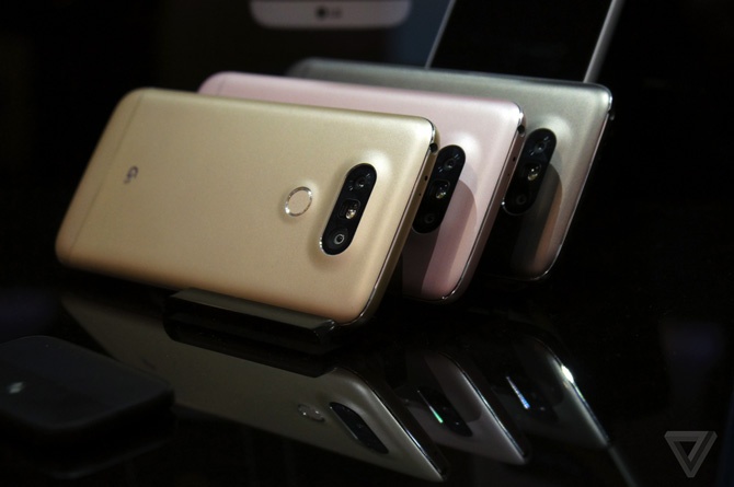 hiển thị phần trăm pin trên samsung j7 pro