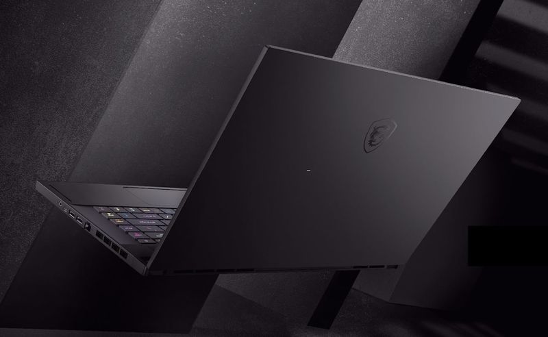 Laptop Lenovo của nước nào? Những điểm nổi bật nhất của Laptop Lenovo