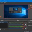 đổi giao diện youtube