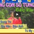 cách tính nhẩm cộng trừ nhanh