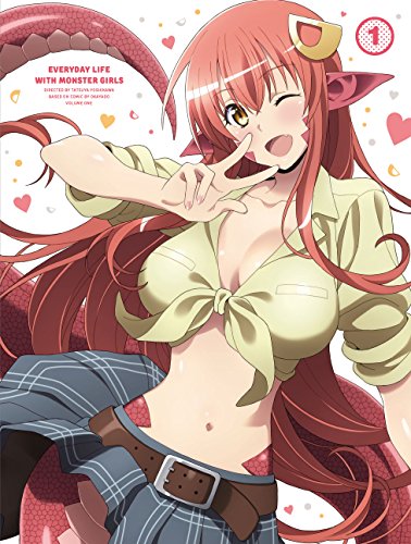 Top 10 Anime 18+ có nhiều cảnh nóng chỉ nên xem về đêm | OtakuGO