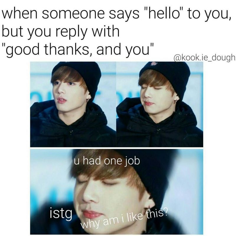 idol nghĩa là gì