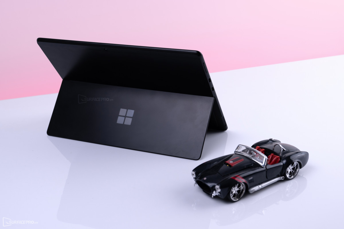 ARM là gì? Tất tần tật về bộ xử lý ARM - SurfacePro.vn