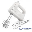 philips của nước nào