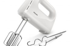 philips của nước nào
