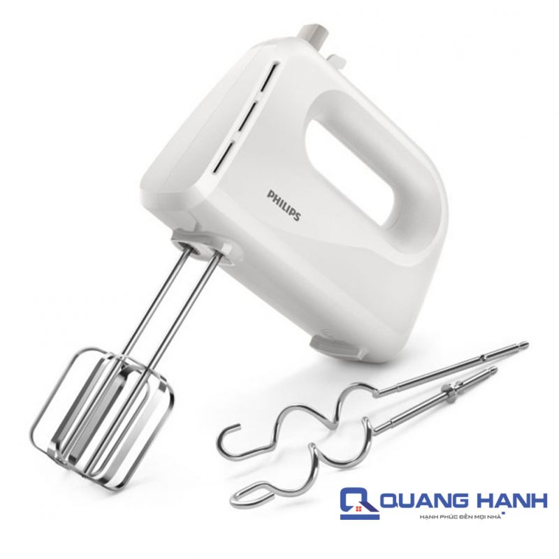 philips của nước nào