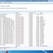 microsoft visual c++ là gì