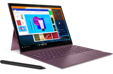 laptop màn hình cảm ứng tháo rời