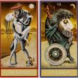 bài tarot là gì