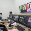 cảm nhận về bài thơ cảnh ngày hè