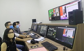 cảm nhận về bài thơ cảnh ngày hè
