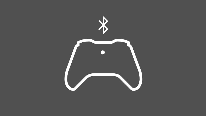 Xbox Cloud Gaming (Beta) with Xbox Game Pass | Xbox