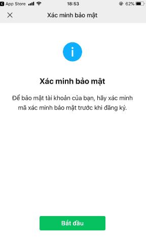 [Hướng dẫn Wechat] Wechat là gì? Cách tải,đăng ký và sử dụng Wechat từ A-Z