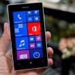 lumia không kết nối được với máy tính