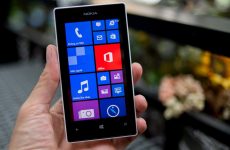 lumia không kết nối được với máy tính
