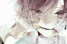 Manhua là gì