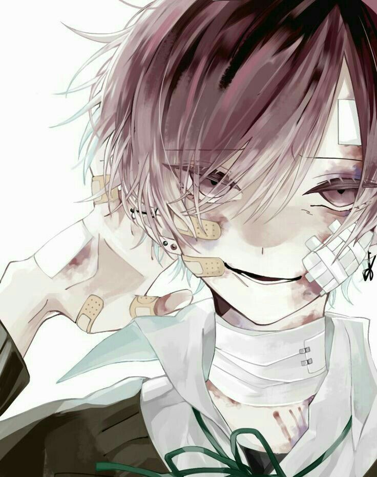 Manhua là gì