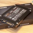 cài đặt bàn phím samsung