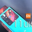 tìm điện thoại xiaomi