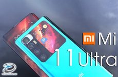 tìm điện thoại xiaomi