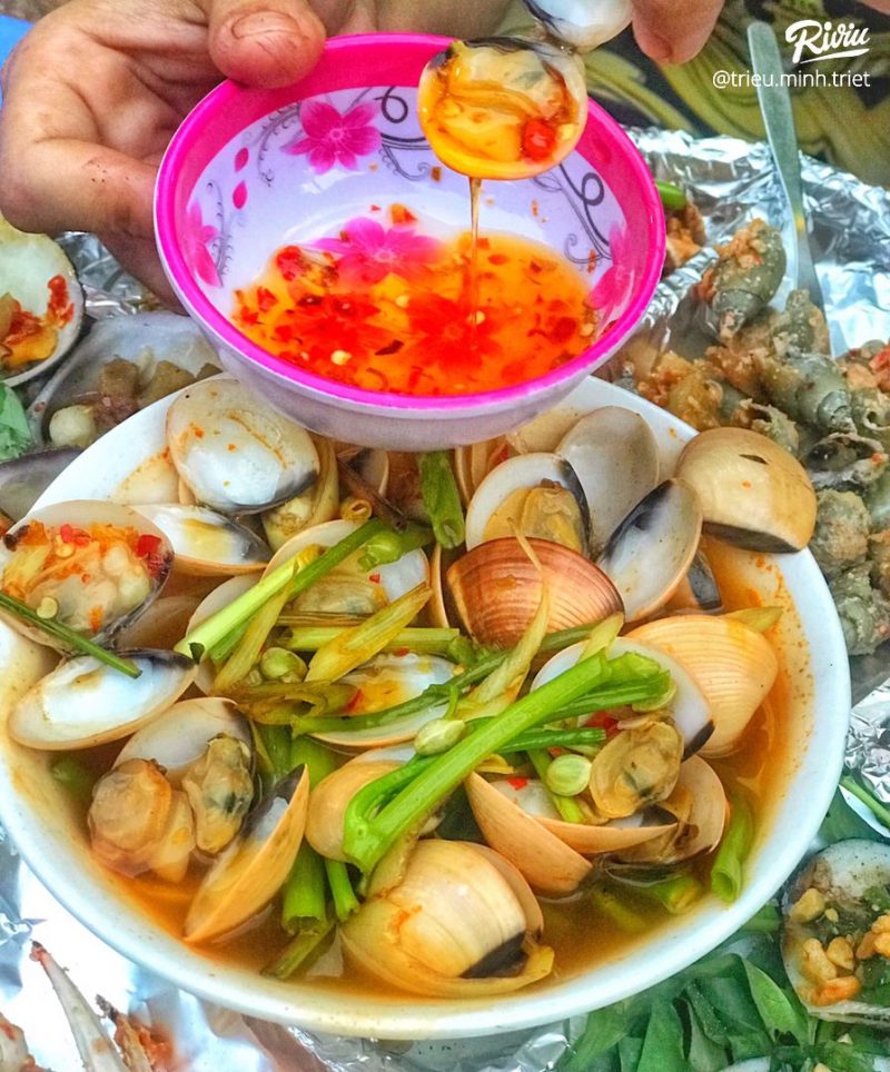 cái nư là gì