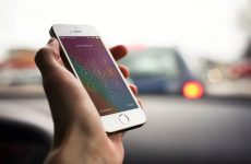 cách xóa mật khẩu trên điện thoại samsung