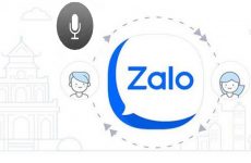 ghi âm cuộc gọi trên samsung