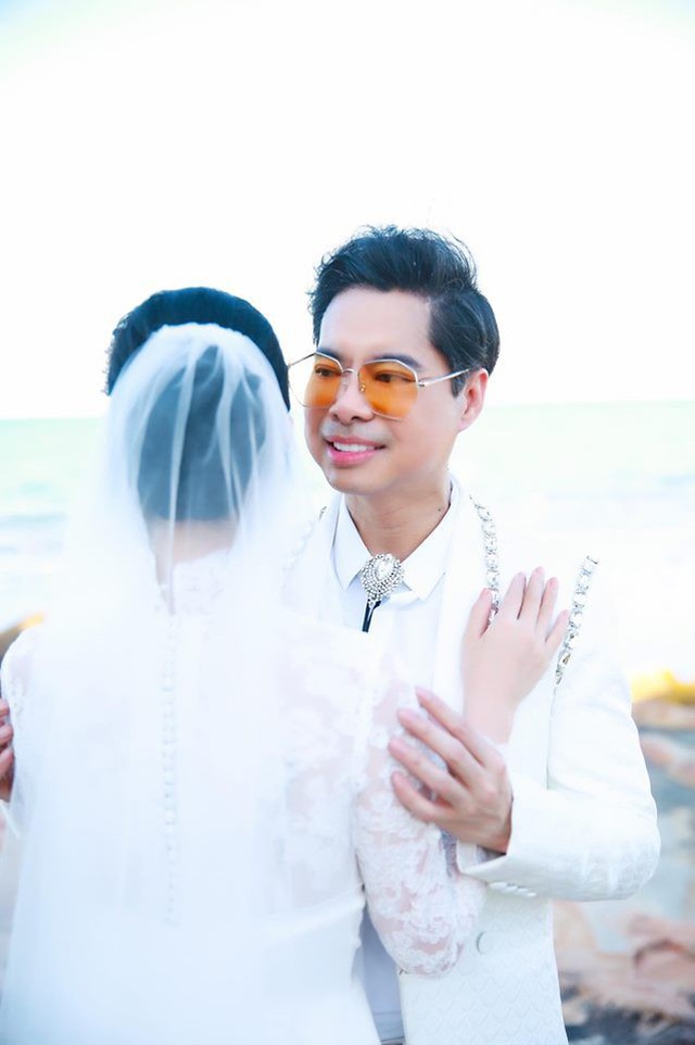 hoàng hôn là gì