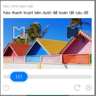 [Hướng dẫn Wechat] Wechat là gì? Cách tải,đăng ký và sử dụng Wechat từ A-Z