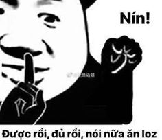 biaoqing là gì