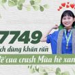 7749 là gì