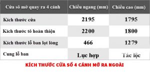 Sforum - Trang thông tin công nghệ mới nhất Untitled-102 Hướng dẫn cách sửa lỗi iPhone bị mất rung cực đơn giản 
