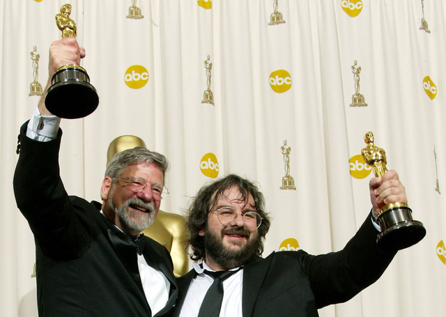 9 điều chưa biết về giải thưởng Oscar