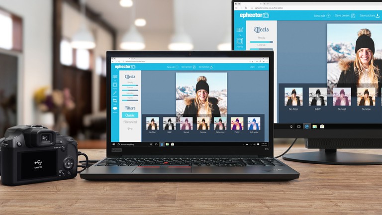 Laptop Lenovo của nước nào? Những điểm nổi bật nhất của Laptop Lenovo