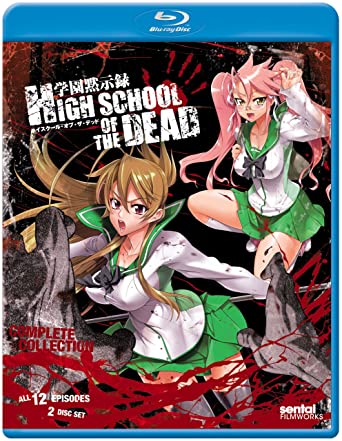 Top 10 Anime 18+ có nhiều cảnh nóng chỉ nên xem về đêm | OtakuGO