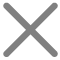 Use the Accessibility Keyboard on Mac