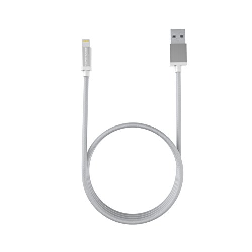 Làm sao để kết nối điện thoại iPhone 6 với máy tính