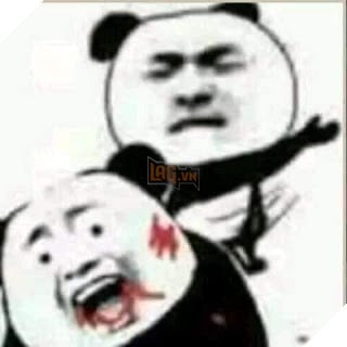 Biaoqing là gì ? Hình ảnh meme Trung Quốc nổi tiếng nhất trên mạng xã hội – Gêm VN – Gêm.vn Trang thông tin về game