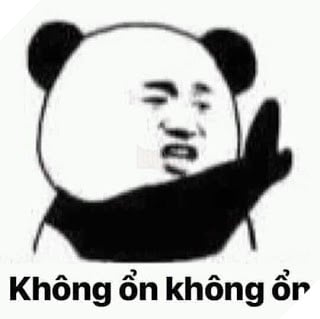 Biaoqing là gì ? Hình ảnh meme Trung Quốc nổi tiếng nhất trên mạng xã hội – Gêm VN – Gêm.vn Trang thông tin về game