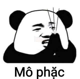 Biaoqing là gì ? Hình ảnh meme Trung Quốc nổi tiếng nhất trên mạng xã hội – Gêm VN – Gêm.vn Trang thông tin về game