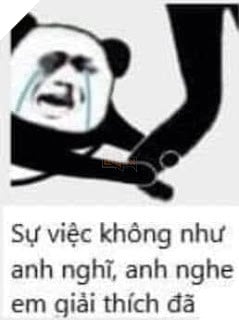 Biaoqing là gì ? Hình ảnh meme Trung Quốc nổi tiếng nhất trên mạng xã hội – Gêm VN – Gêm.vn Trang thông tin về game