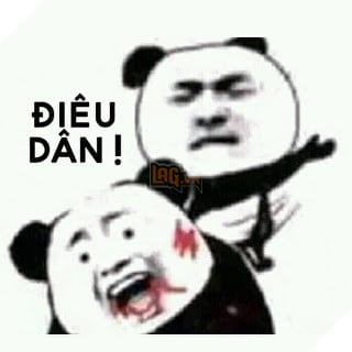 Biaoqing là gì ? Hình ảnh meme Trung Quốc nổi tiếng nhất trên mạng xã hội – Gêm VN – Gêm.vn Trang thông tin về game