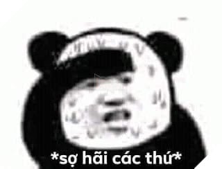 Biaoqing là gì ? Hình ảnh meme Trung Quốc nổi tiếng nhất trên mạng xã hội – Gêm VN – Gêm.vn Trang thông tin về game