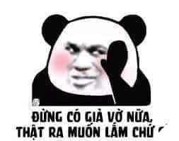 Biaoqing là gì ? Hình ảnh meme Trung Quốc nổi tiếng nhất trên mạng xã hội – Gêm VN – Gêm.vn Trang thông tin về game