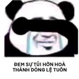 Biaoqing là gì ? Hình ảnh meme Trung Quốc nổi tiếng nhất trên mạng xã hội – Gêm VN – Gêm.vn Trang thông tin về game
