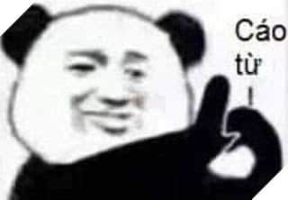 Biaoqing là gì ? Hình ảnh meme Trung Quốc nổi tiếng nhất trên mạng xã hội – Gêm VN – Gêm.vn Trang thông tin về game
